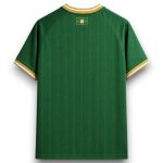 Camiseta Vasco da Gama 26/27 Entrenamiento