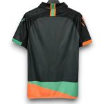 Camiseta Venezia FC 26/27 1ª equipación