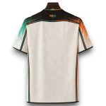 Camiseta Venezia FC 26/27 2ª equipación