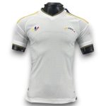 Camiseta Venezuela 26/27 2ª equipación