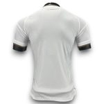 Camiseta Venezuela 26/27 2ª equipación