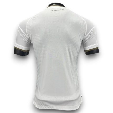 Camiseta Venezuela 26/27 2ª equipación