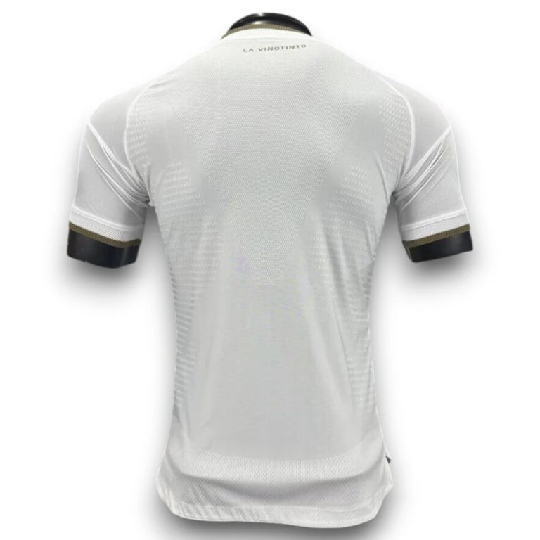 Camiseta Venezuela 26/27 2ª equipación