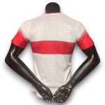 Camiseta VfB Stuttgart 26/27 1ª equipación