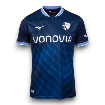 Camiseta VfL Bochum 26/27 1ª equipación