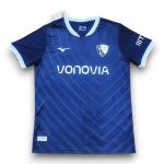 Camiseta VfL Bochum 26/27 1ª equipación
