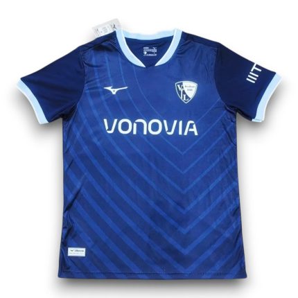 Camiseta VfL Bochum 26/27 1ª equipación
