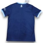 Camiseta VfL Bochum 26/27 1ª equipación