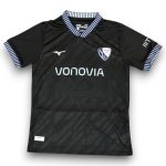 Camiseta VfL Bochum 26/27 Edición Especial Alternativa