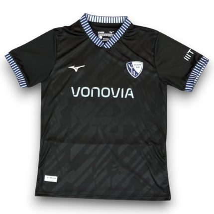 Camiseta VfL Bochum 26/27 Edición Especial Alternativa
