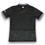 Camiseta VfL Bochum 26/27 Edición Especial Alternativa