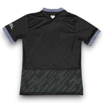 Camiseta VfL Bochum 26/27 Edición Especial Alternativa