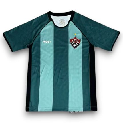 Camiseta Vitória SC 26/27 2ª equipación