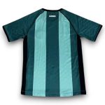 Camiseta Vitória SC 26/27 2ª equipación