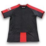 Camiseta Watford FC 26/27 2ª equipación