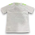Camiseta Werder Bremen 26/27 2ª equipación