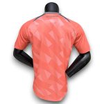Camiseta Werder Bremen 26/27 3ª equipación
