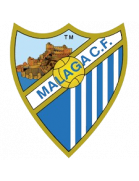 Imagen de muestra