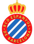 Imagen de muestra