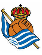 Imagen de muestra