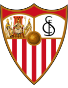 Imagen de muestra