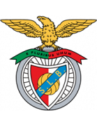Imagen de muestra